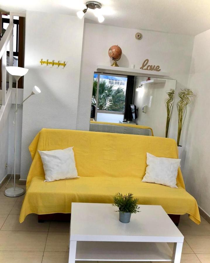 Apartament Apartamento Aloha Playa , Vistas Al Mar Benalmádena Zewnętrze zdjęcie