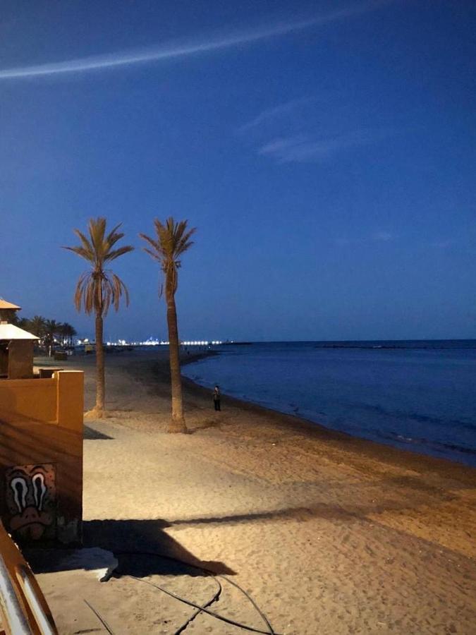 Apartament Apartamento Aloha Playa , Vistas Al Mar Benalmádena Zewnętrze zdjęcie