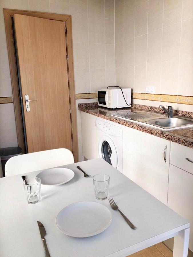 Apartament Apartamento Aloha Playa , Vistas Al Mar Benalmádena Zewnętrze zdjęcie